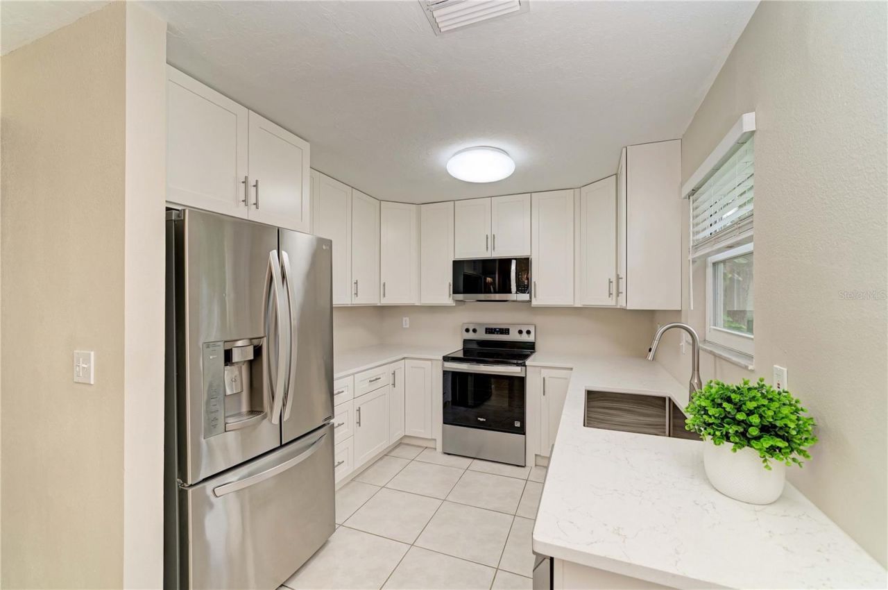 4502 33rd Avenue W, Bradenton, FL 34209 Photo
