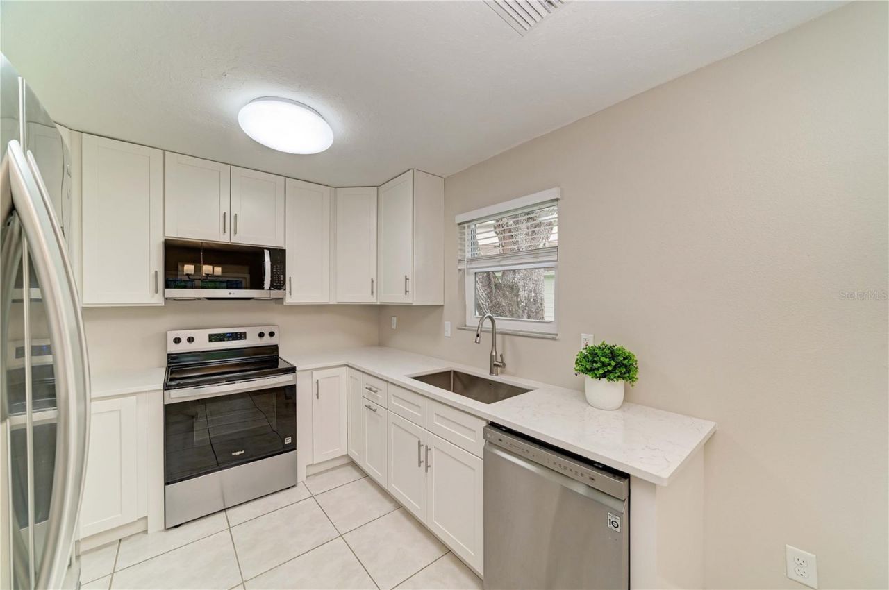 4502 33rd Avenue W, Bradenton, FL 34209 Photo