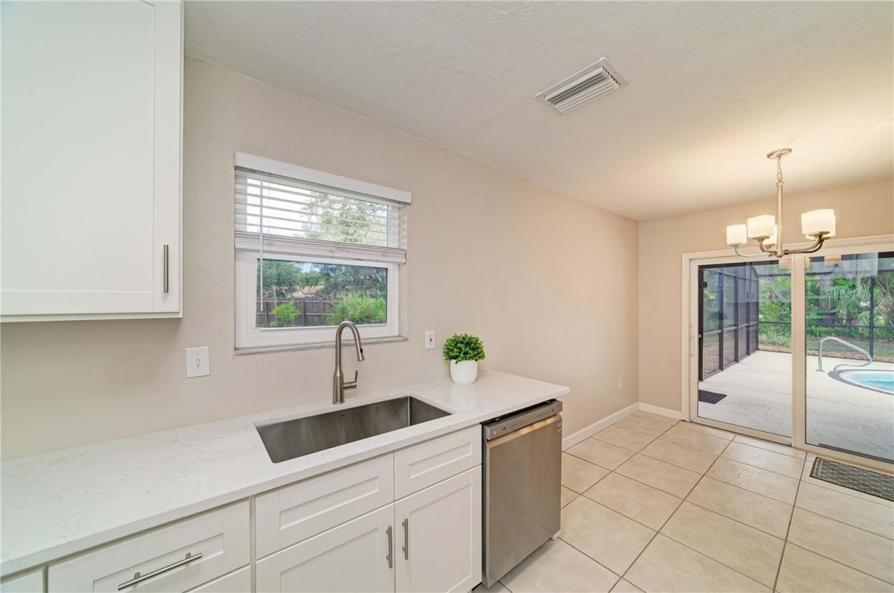 4502 33rd Avenue W, Bradenton, FL 34209 Photo