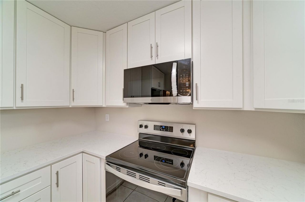 4502 33rd Avenue W, Bradenton, FL 34209 Photo