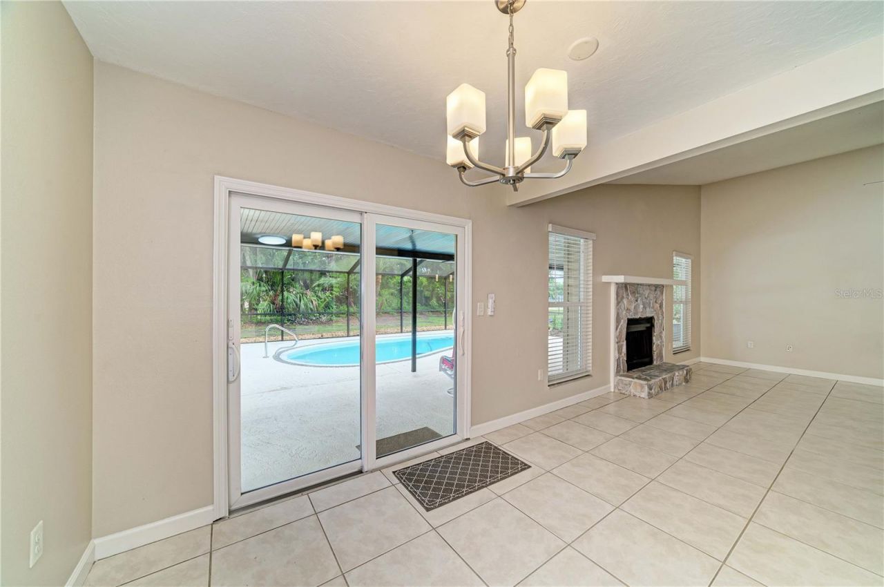 4502 33rd Avenue W, Bradenton, FL 34209 Photo
