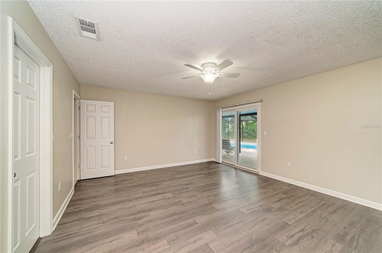 4502 33rd Avenue W, Bradenton, FL 34209 Photo