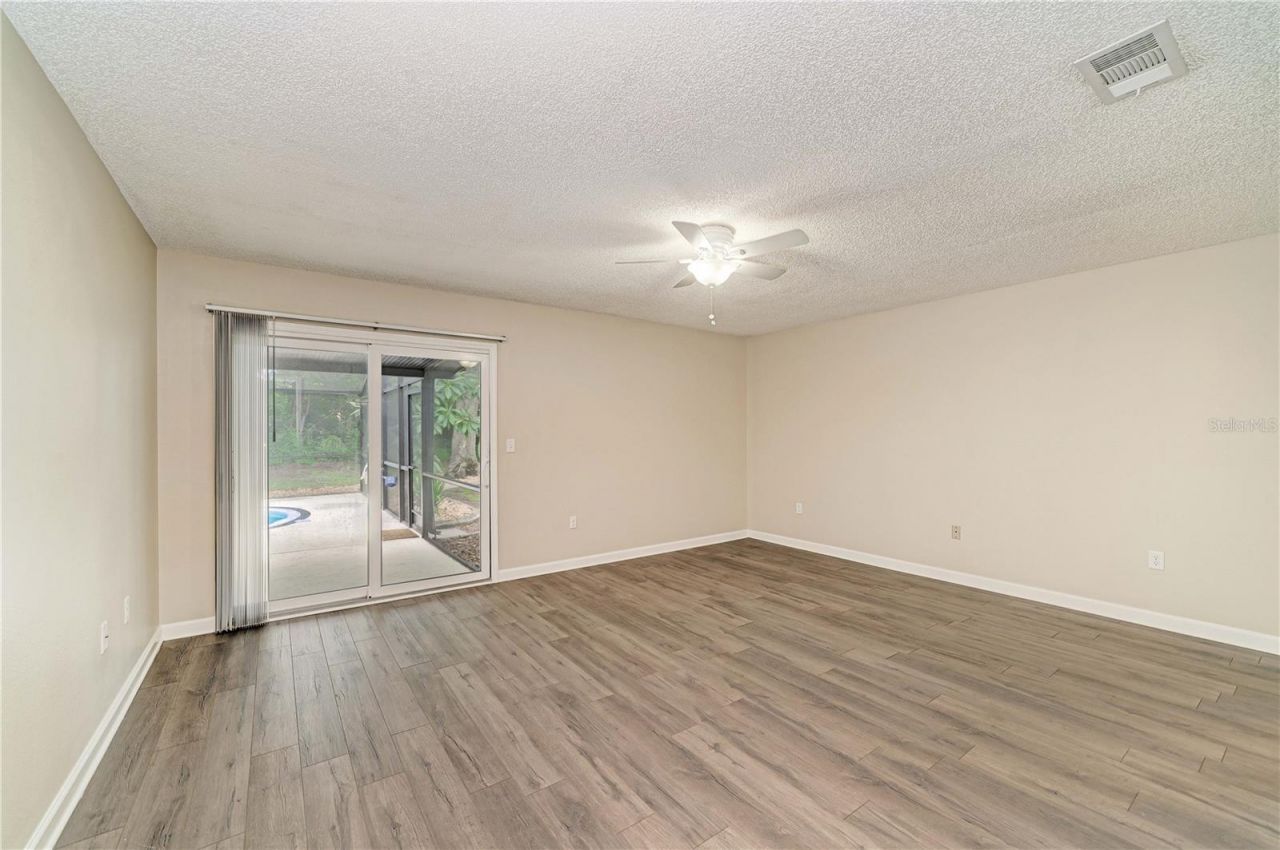 4502 33rd Avenue W, Bradenton, FL 34209 Photo