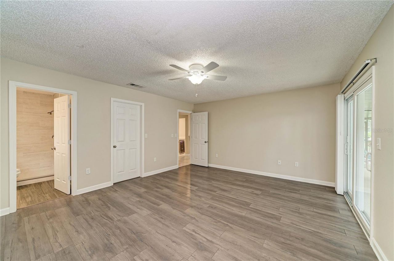 4502 33rd Avenue W, Bradenton, FL 34209 Photo