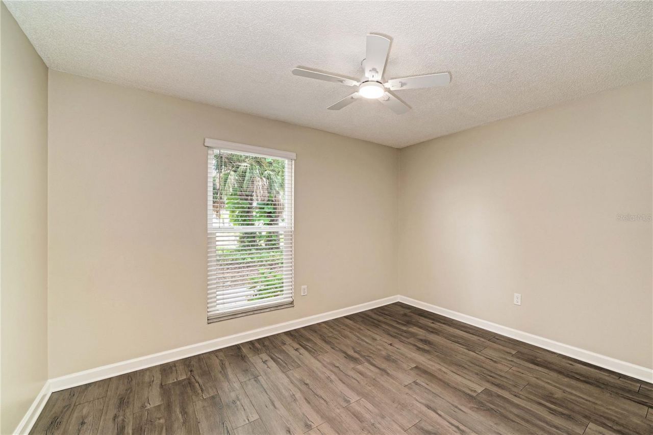 4502 33rd Avenue W, Bradenton, FL 34209 Photo