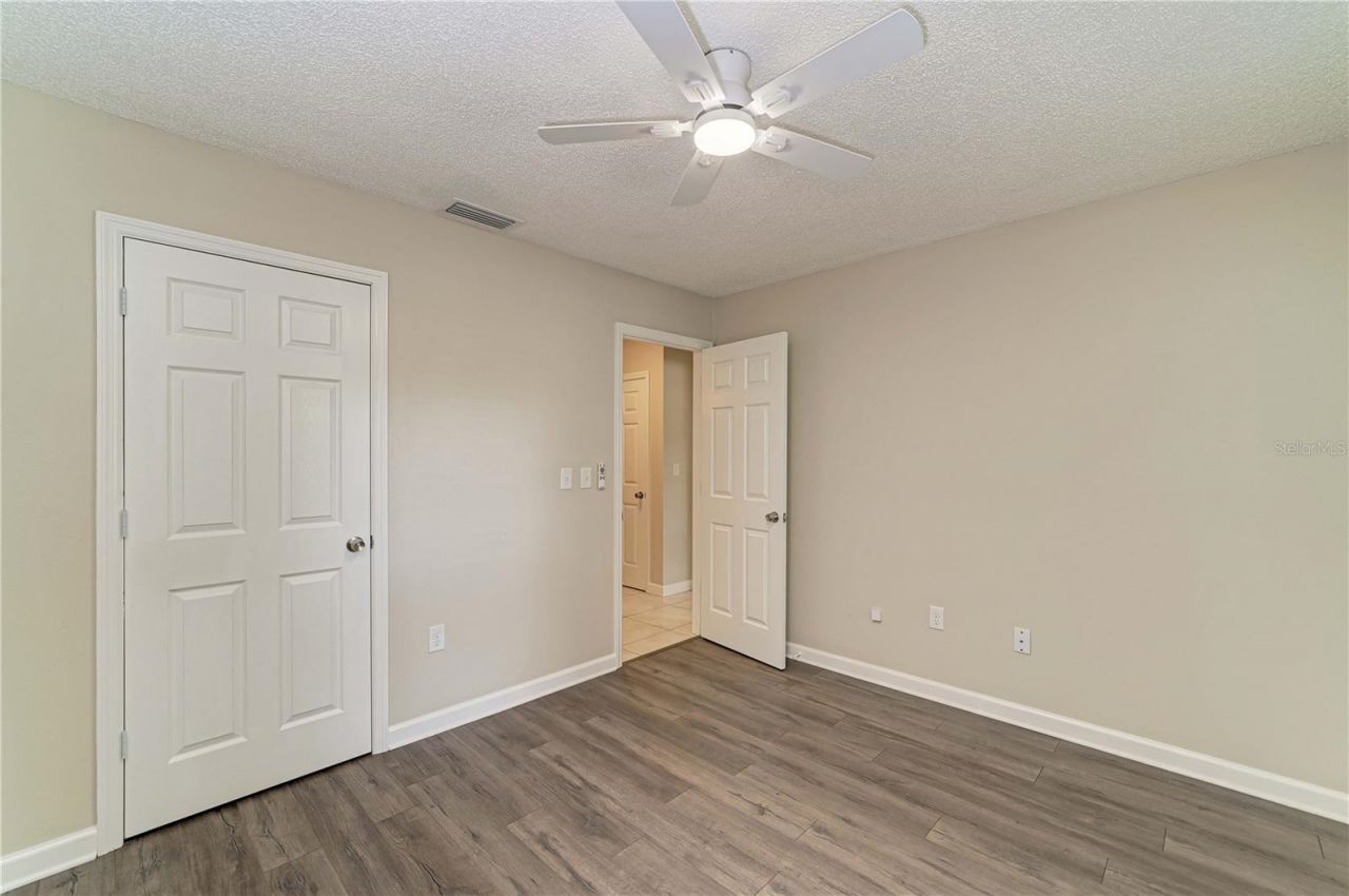 4502 33rd Avenue W, Bradenton, FL 34209 Photo