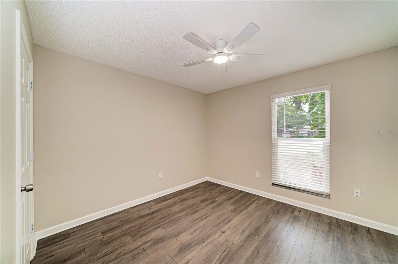 4502 33rd Avenue W, Bradenton, FL 34209 Photo