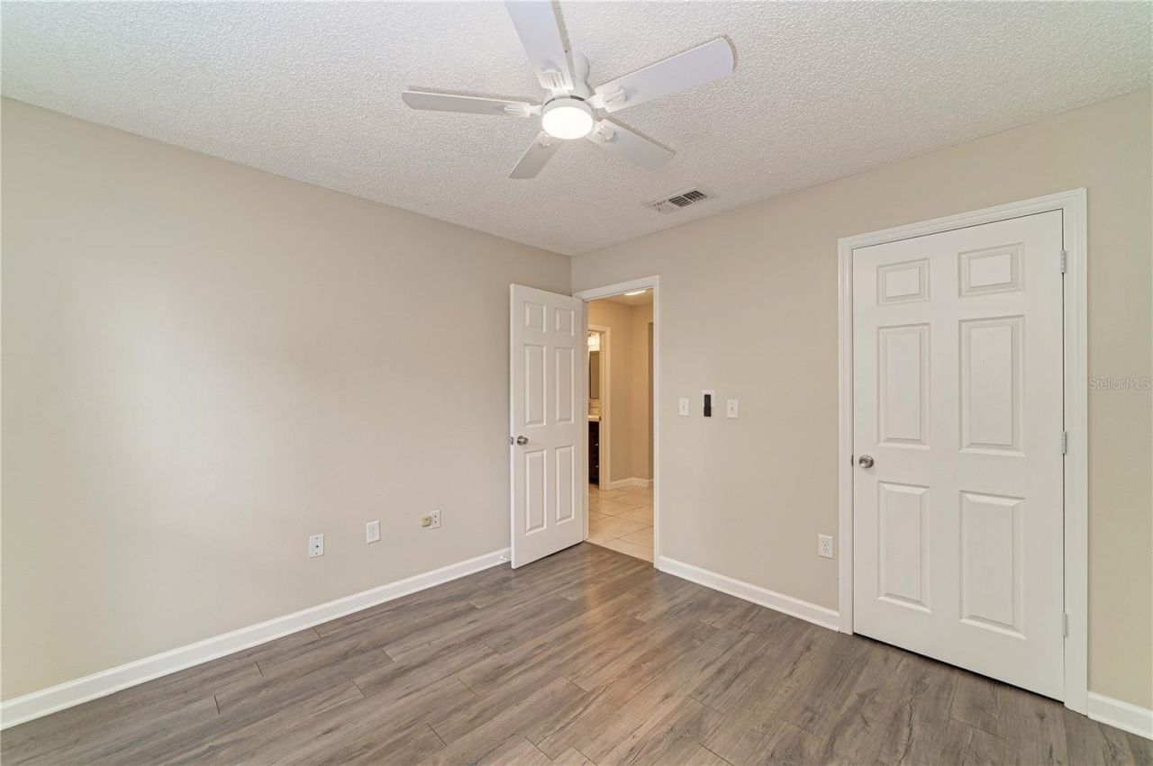 4502 33rd Avenue W, Bradenton, FL 34209 Photo