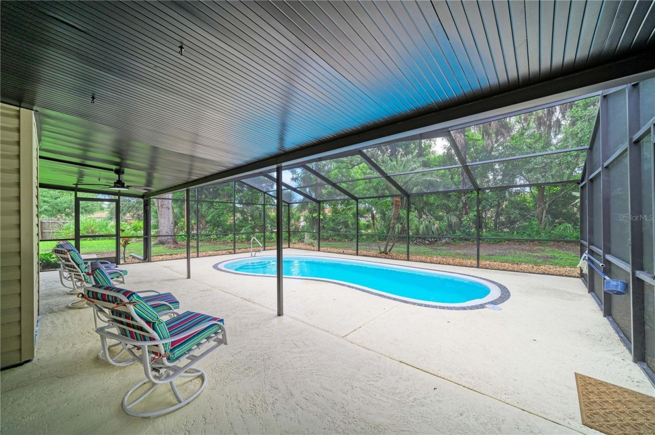 4502 33rd Avenue W, Bradenton, FL 34209 Photo