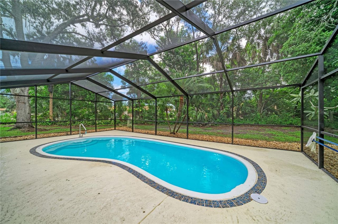 4502 33rd Avenue W, Bradenton, FL 34209 Photo