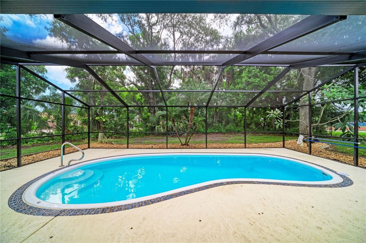 4502 33rd Avenue W, Bradenton, FL 34209 Photo