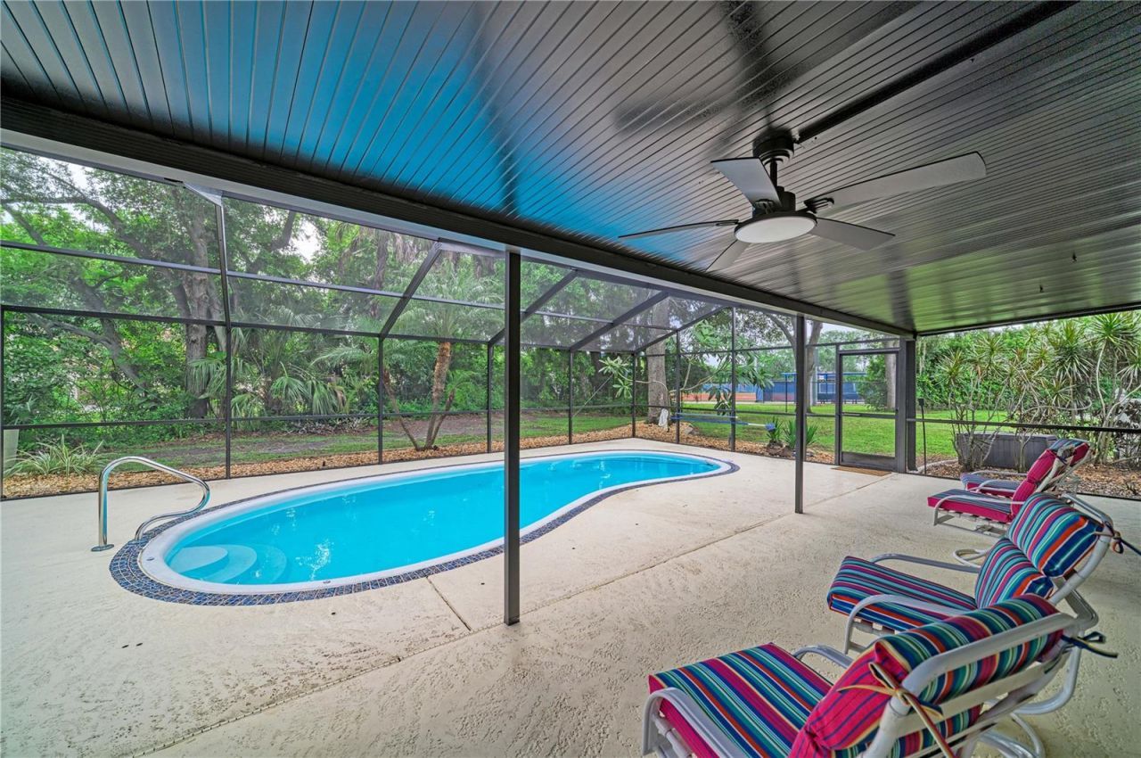 4502 33rd Avenue W, Bradenton, FL 34209 Photo