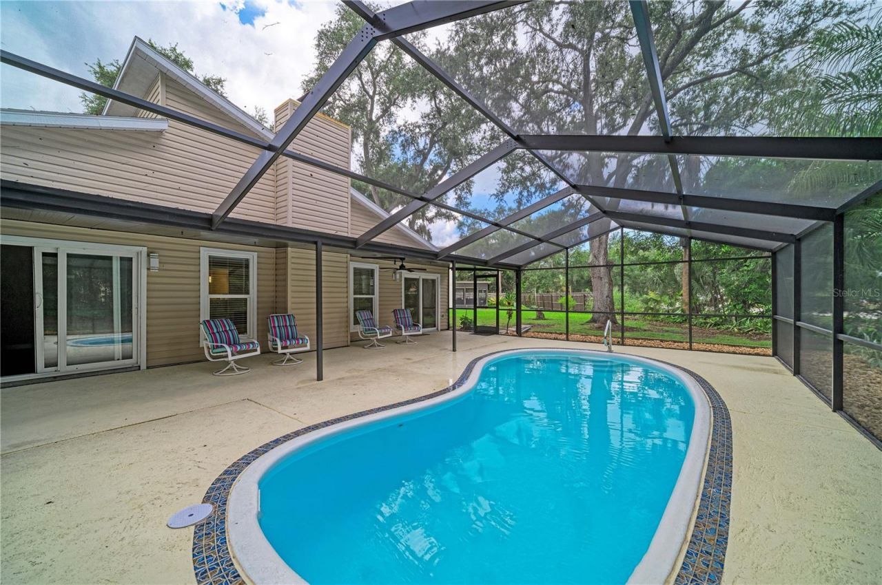 4502 33rd Avenue W, Bradenton, FL 34209 Photo