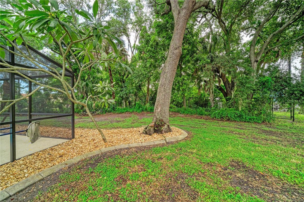 4502 33rd Avenue W, Bradenton, FL 34209 Photo