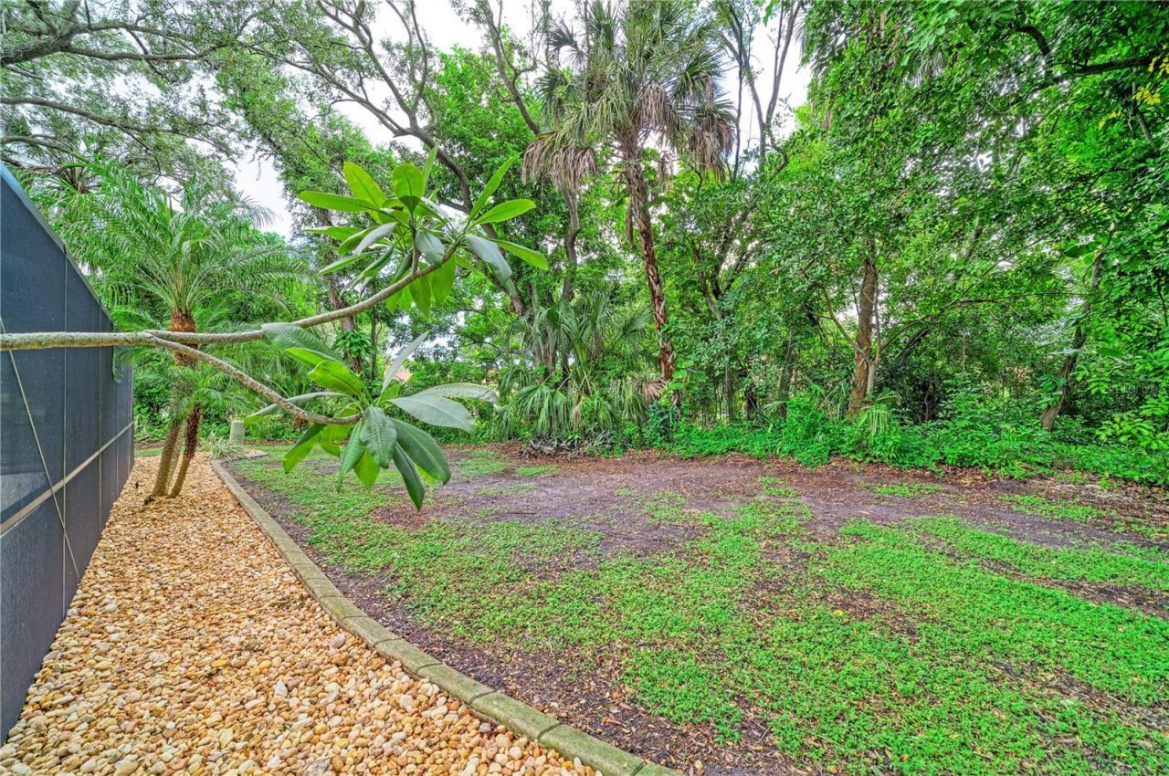 4502 33rd Avenue W, Bradenton, FL 34209 Photo