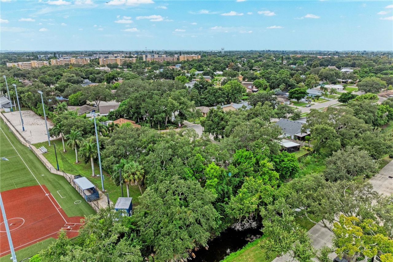 4502 33rd Avenue W, Bradenton, FL 34209 Photo