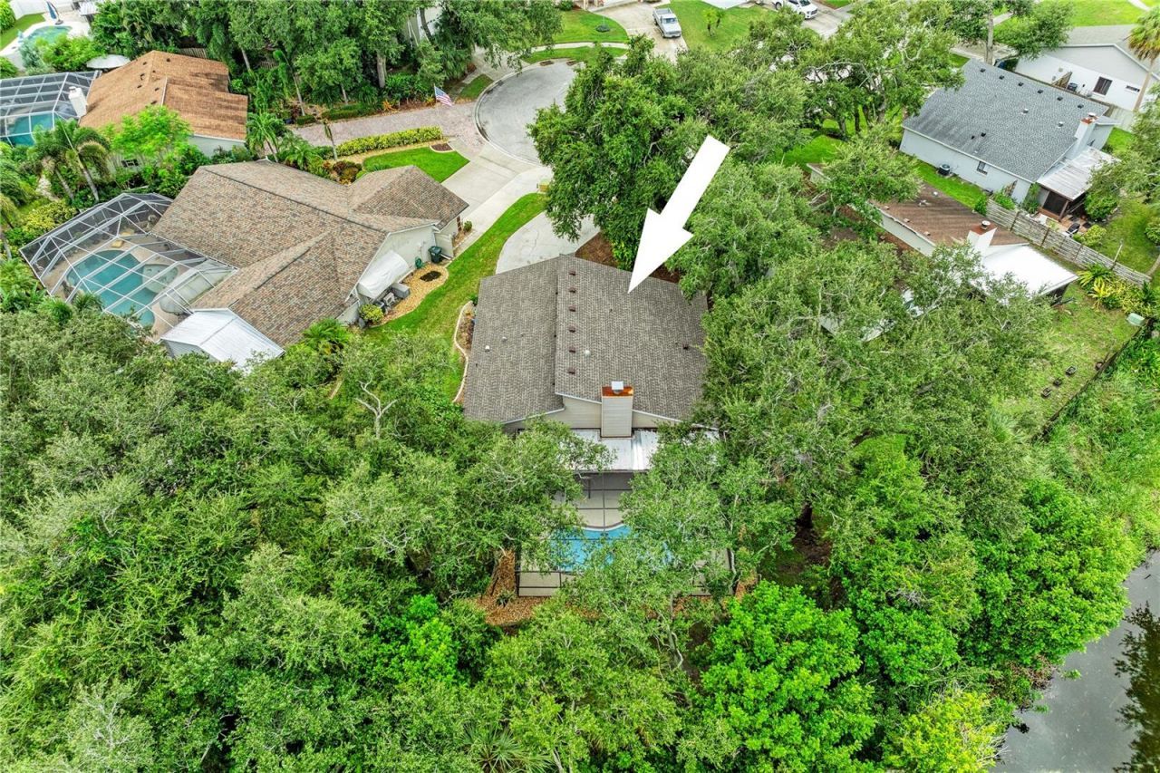 4502 33rd Avenue W, Bradenton, FL 34209 Photo
