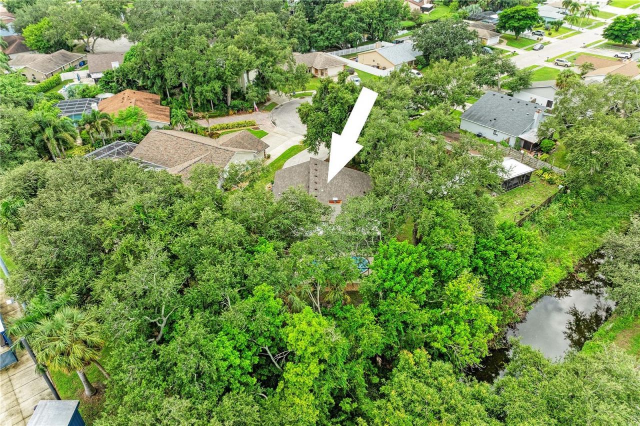 4502 33rd Avenue W, Bradenton, FL 34209 Photo
