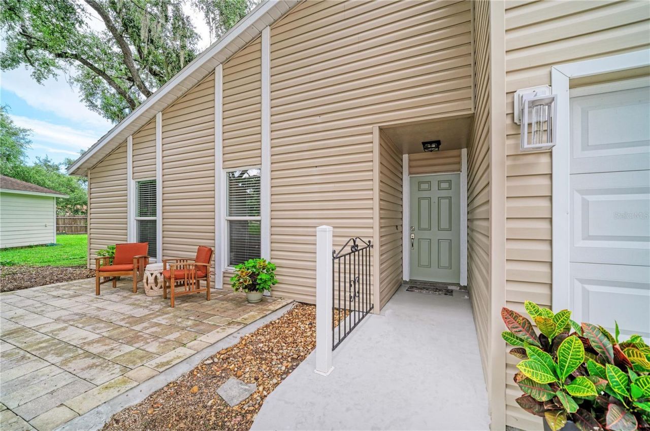 4502 33rd Avenue W, Bradenton, FL 34209 Photo