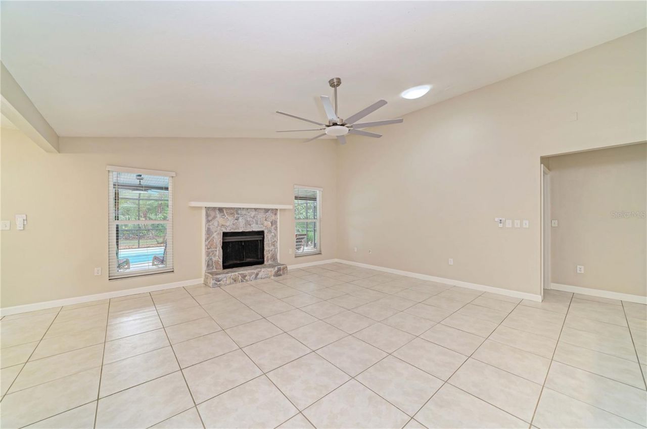 4502 33rd Avenue W, Bradenton, FL 34209 Photo