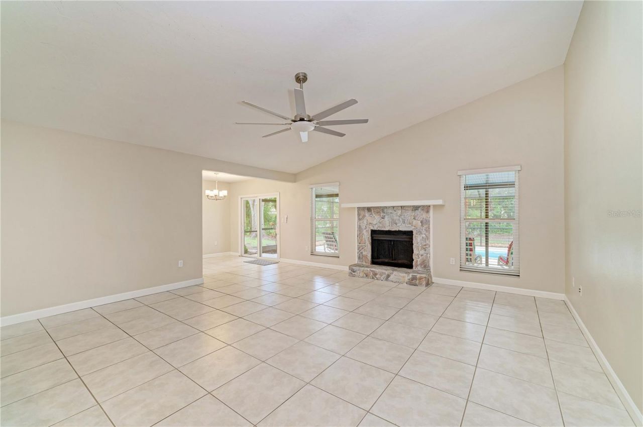 4502 33rd Avenue W, Bradenton, FL 34209 Photo