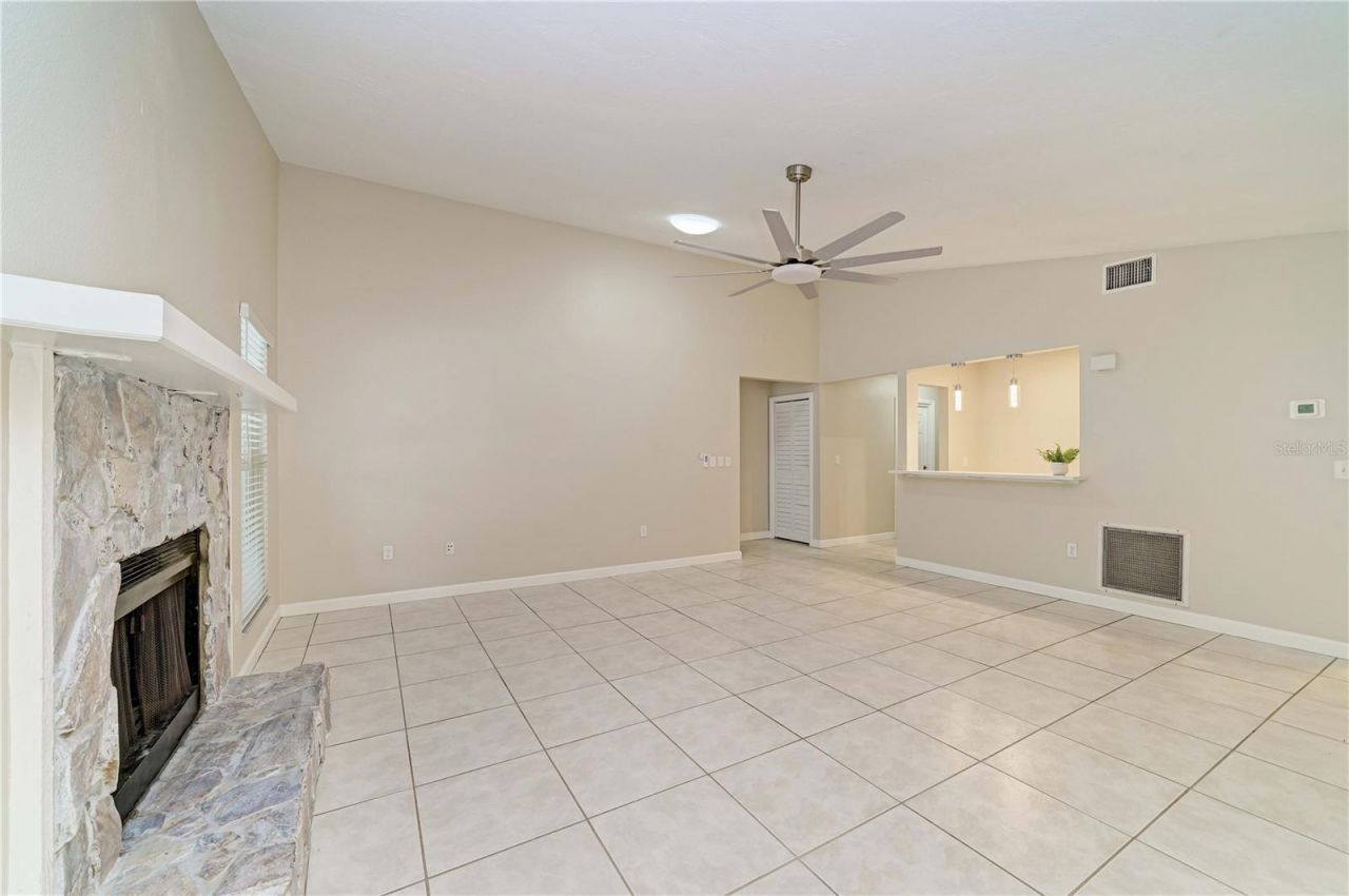 4502 33rd Avenue W, Bradenton, FL 34209 Photo