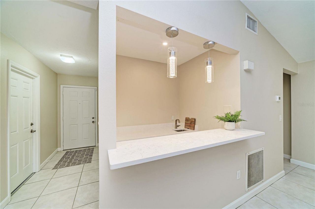 4502 33rd Avenue W, Bradenton, FL 34209 Photo