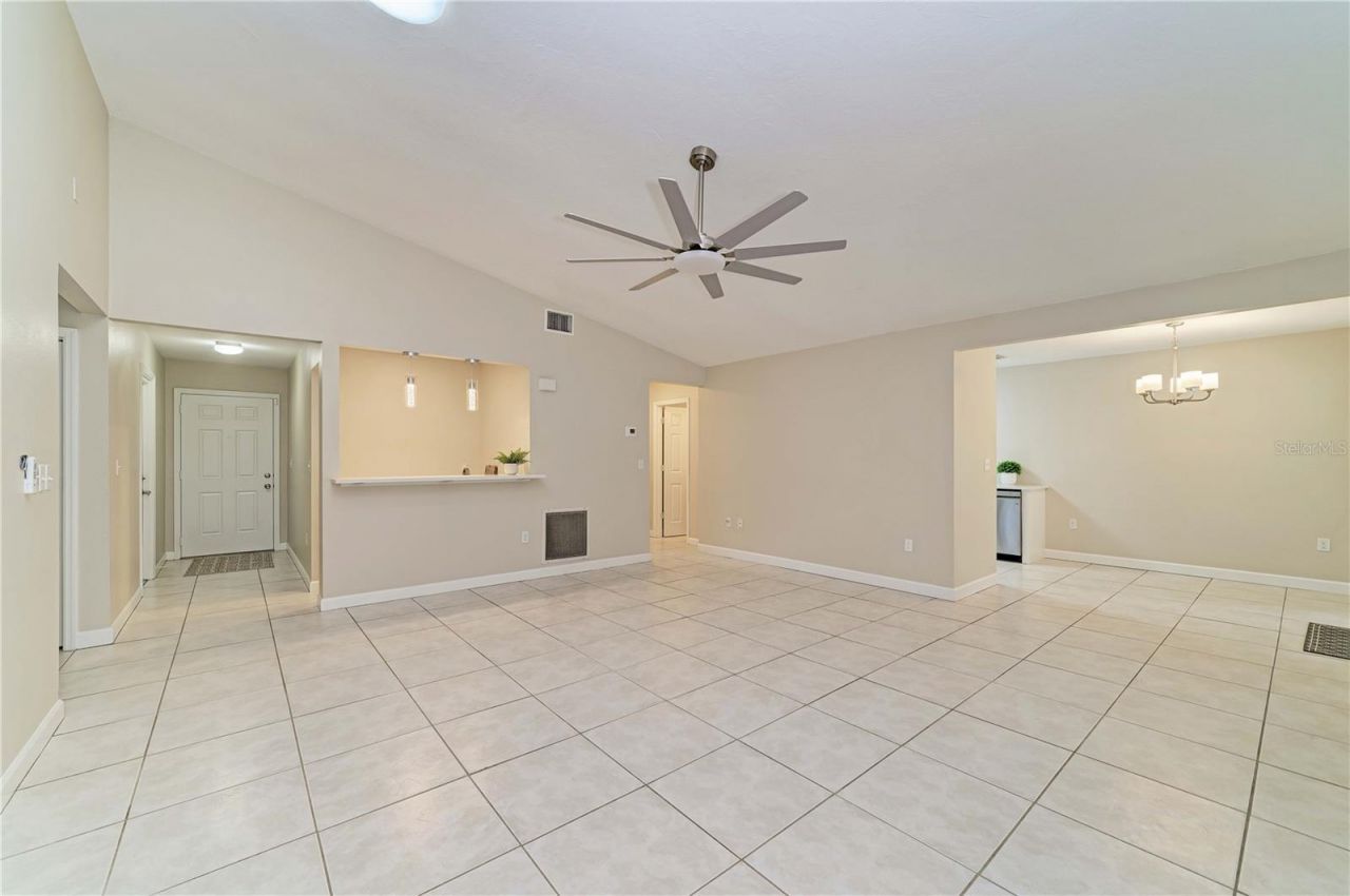 4502 33rd Avenue W, Bradenton, FL 34209 Photo