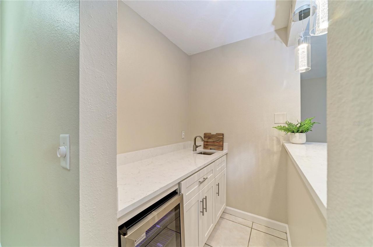 4502 33rd Avenue W, Bradenton, FL 34209 Photo