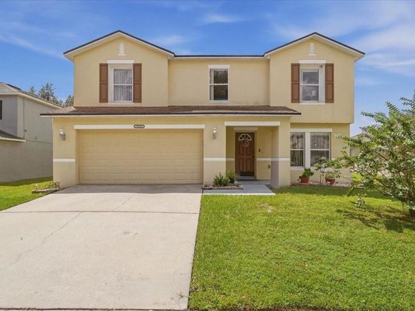 7517 HUNTERS GREENE CIRCLE , LAKELAND, FL 33810