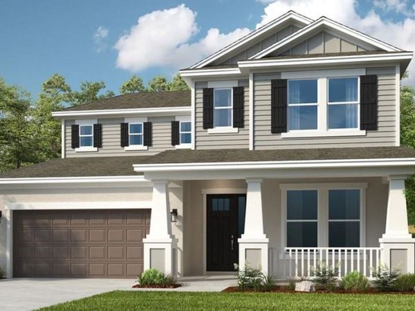 7068 FOXBORO WAY , NOKOMIS, FL 34275