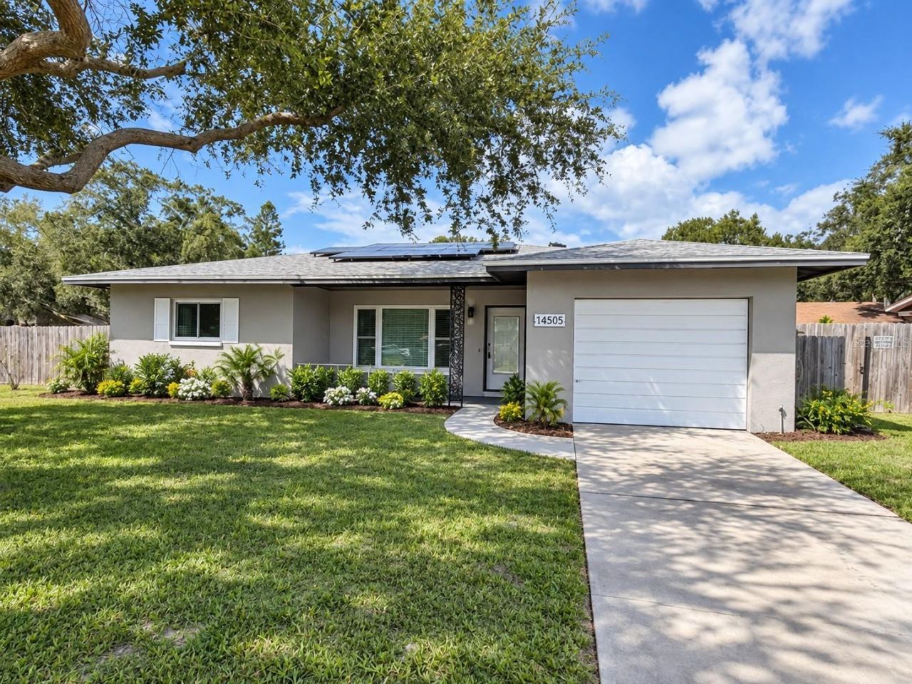 1450 Carolyn Lane, Clearwater, FL 33755 Main Photo