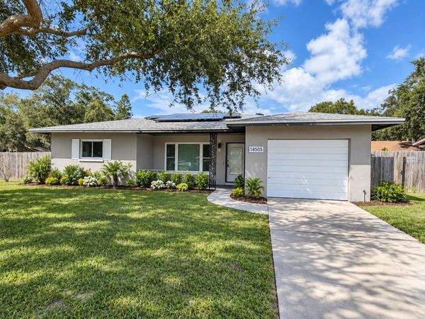 1450 CAROLYN LANE , CLEARWATER, FL 33755