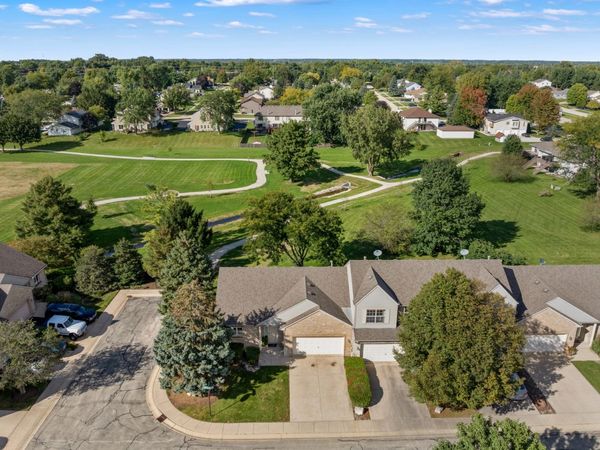 Huntley, IL 60142