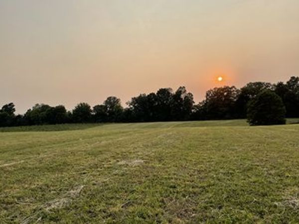 2238 W Crossroad Road, Vienna, IL 62995