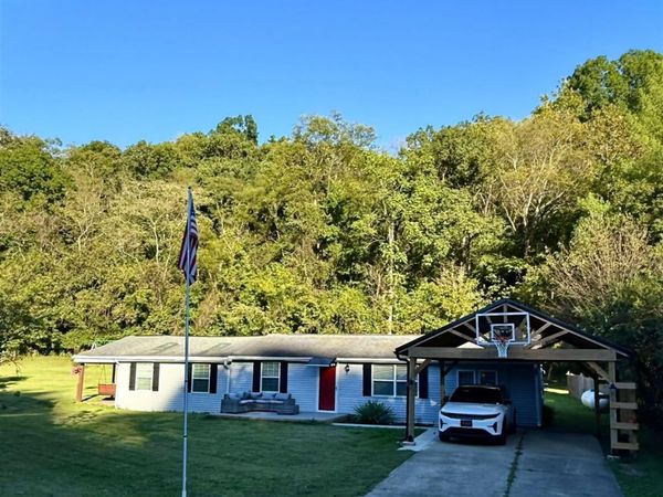 5368 Sugar Camp Road, Miami Twp, OH 45150