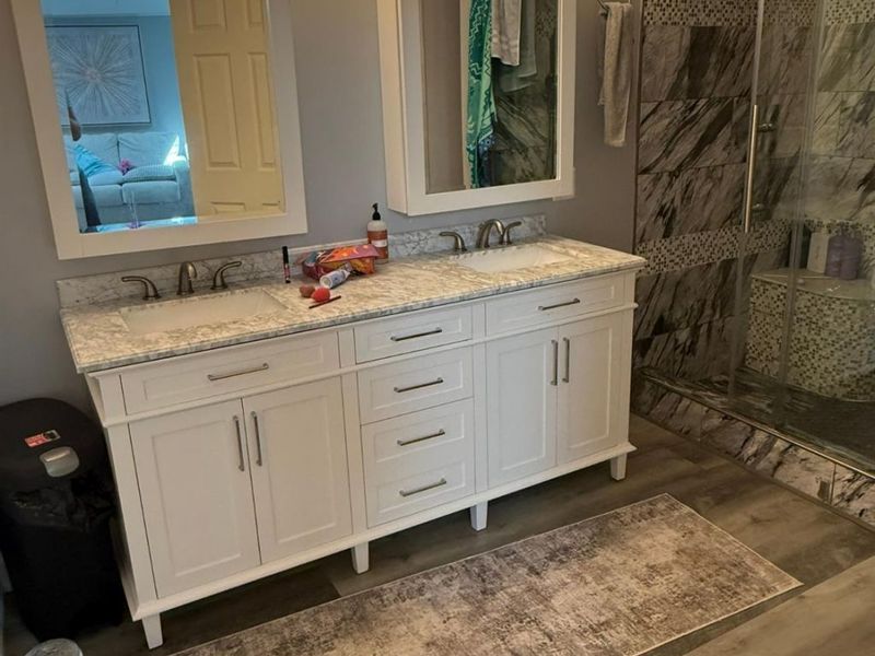 5368 Sugar Camp Road, Miami Township, OH 45150 Photo 19