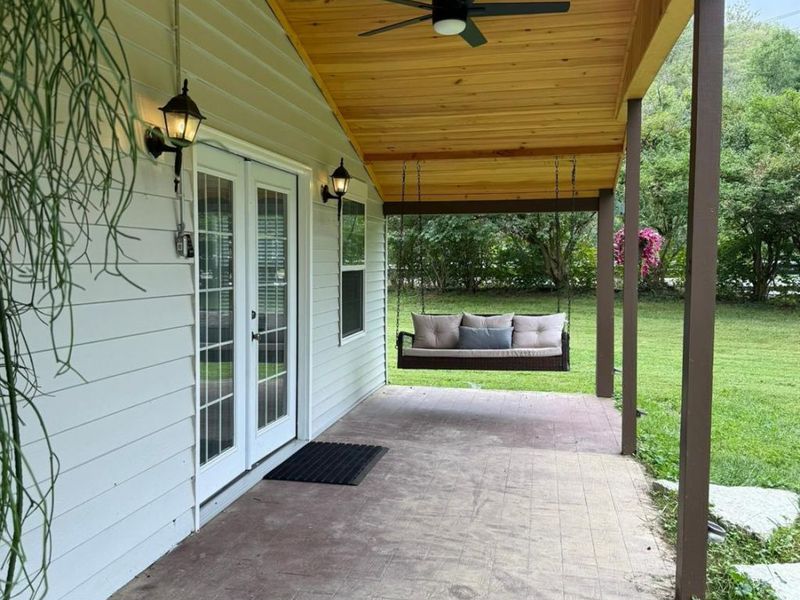 5368 Sugar Camp Road, Miami Township, OH 45150 Photo 3
