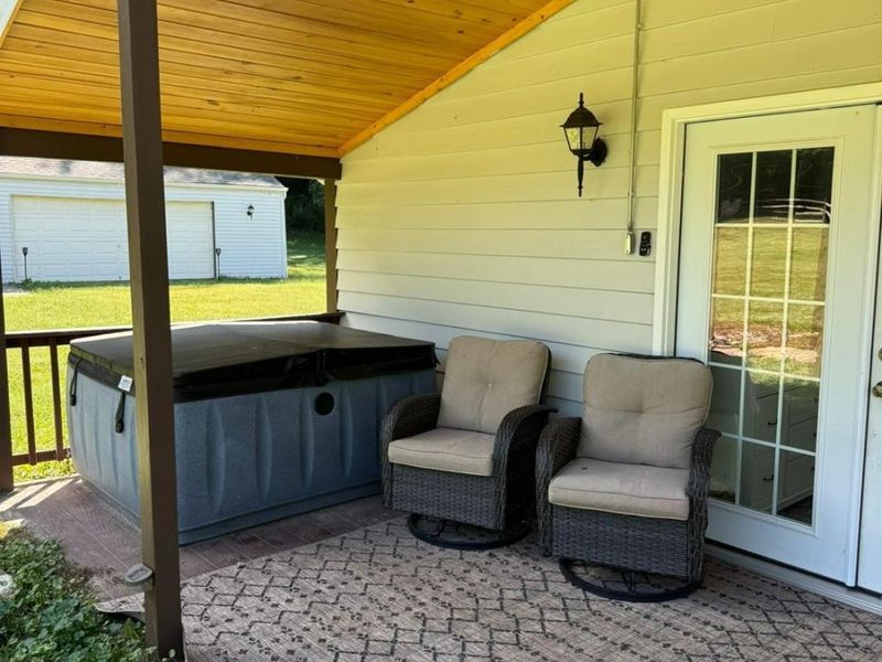 5368 Sugar Camp Road, Miami Township, OH 45150 Photo 33