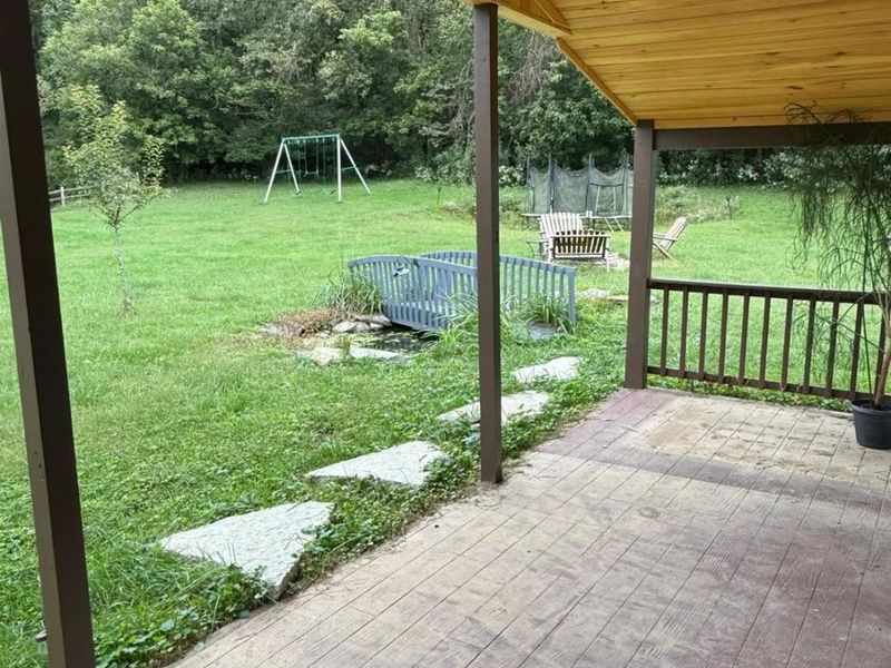 5368 Sugar Camp Road, Miami Township, OH 45150 Photo 34