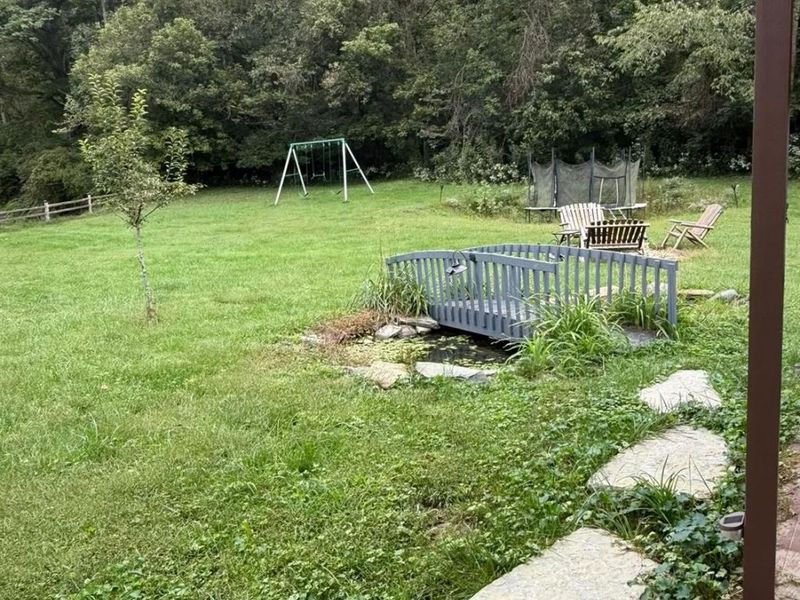 5368 Sugar Camp Road, Miami Township, OH 45150 Photo 35
