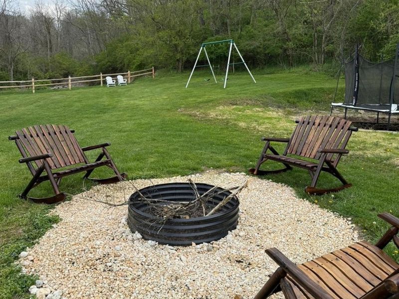 5368 Sugar Camp Road, Miami Township, OH 45150 Photo 37