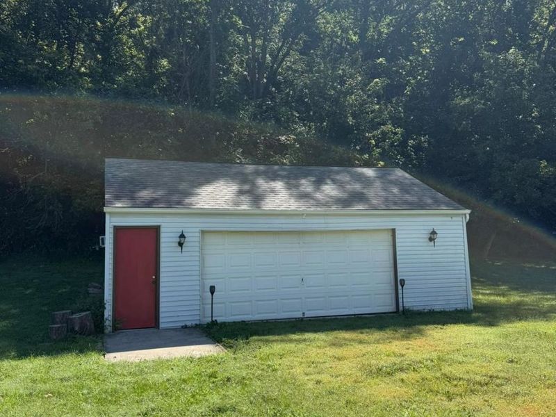 5368 Sugar Camp Road, Miami Township, OH 45150 Photo 39