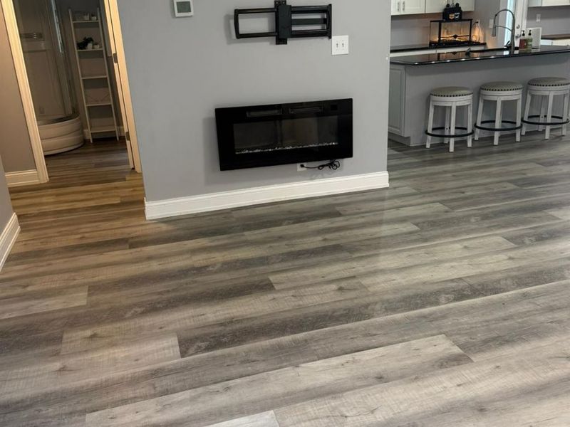 5368 Sugar Camp Road, Miami Township, OH 45150 Photo 6