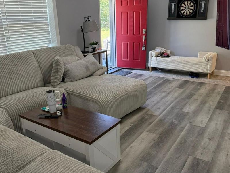 5368 Sugar Camp Road, Miami Township, OH 45150 Photo 8