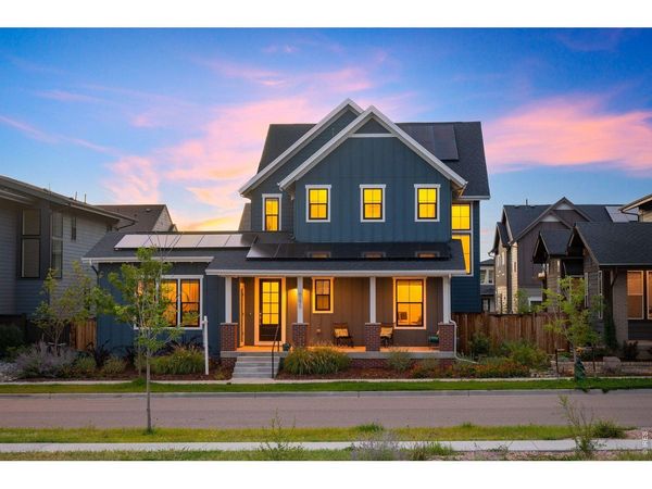 6295 Fulton Ct, Denver, CO 80238