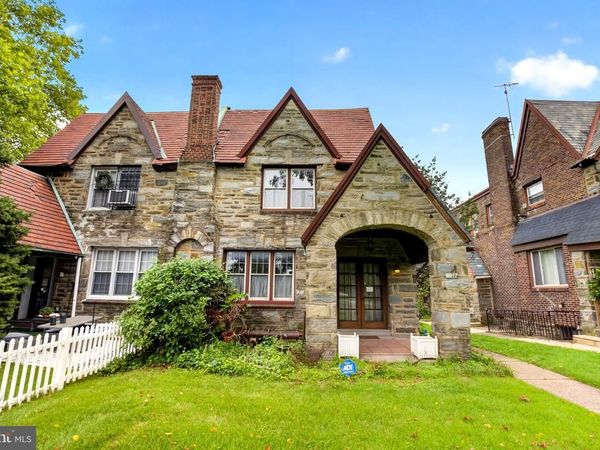 5017 E ROOSEVELT BOULEVARD, PHILADELPHIA, PA 19124
