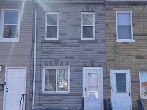 READING, PA 19601