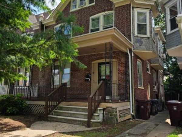 602 W 23RD STREET, Unit 2, WILMINGTON, DE 19802