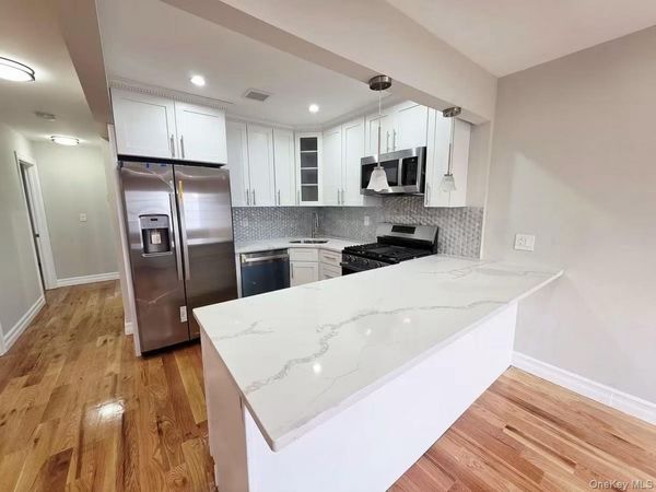11505 Bedell Street , Jamaica, NY 11434